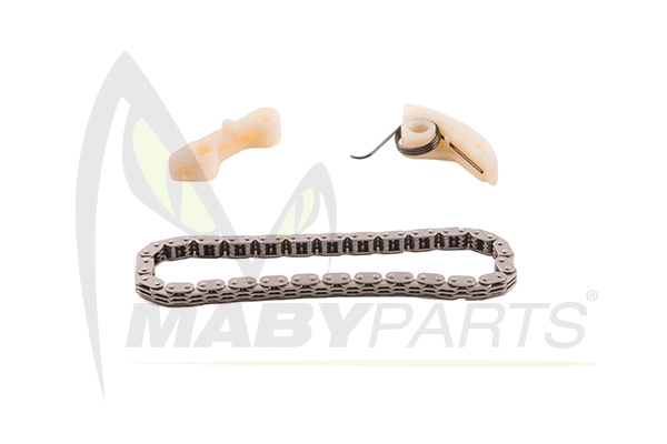 Timing Chain Kit (OTK031083)