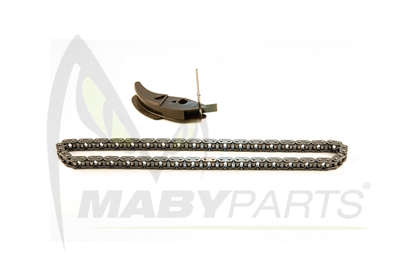 Timing Chain Kit (OTK039066)