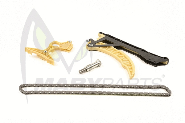 Timing Chain Kit (OTK031064)
