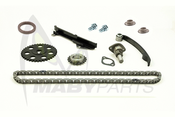 Timing Chain Kit (OTK031113)