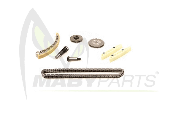 Timing Chain Kit (OTK034023)