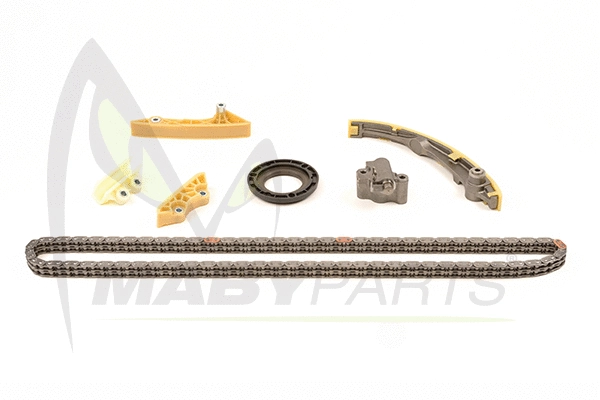 Timing Chain Kit (OTK033066)