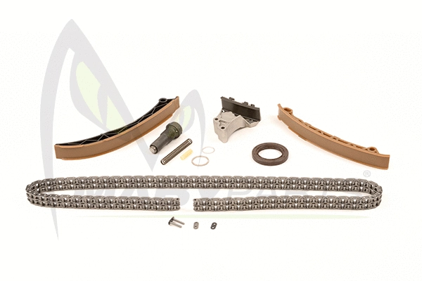 Timing Chain Kit (OTK030053)