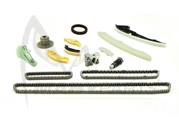 Timing Chain Kit (OTK039116)