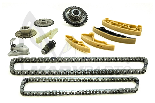 Timing Chain Kit (OTK030145)
