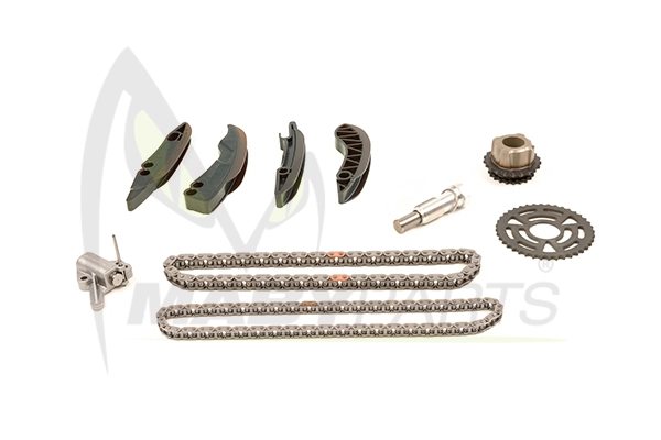 Timing Chain Kit (OTK039543)