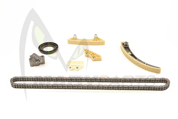 Timing Chain Kit (OTK032066)