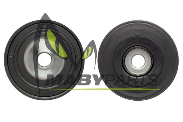 Belt Pulley, crankshaft (ODP313016)