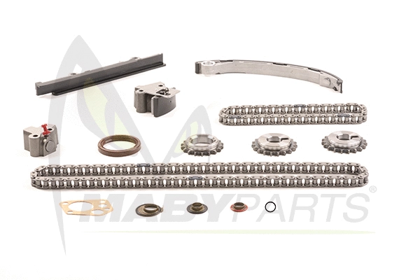 Timing Chain Kit (OTK030089)