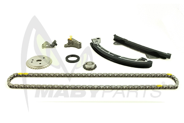 Timing Chain Kit (OTK030103)