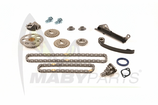 Timing Chain Kit (OTK034002)