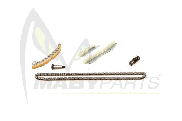 Timing Chain Kit (OTK033023)