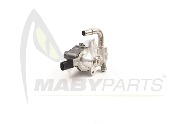 EGR Valve (OEV010047)