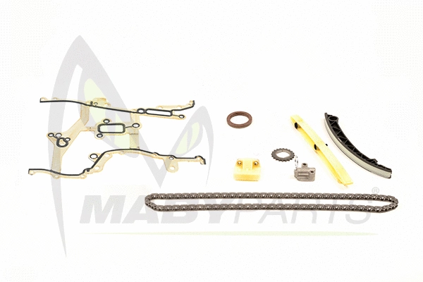 Timing Chain Kit (OTK032070)