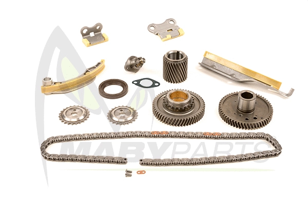 Timing Chain Kit (OTK033019)