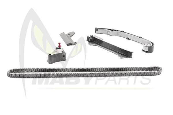 Timing Chain Kit (OTK031091)