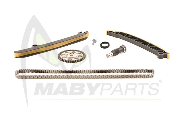 Timing Chain Kit (OTK032057)