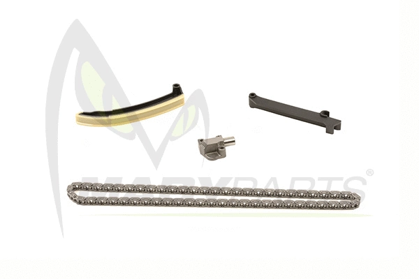 Timing Chain Kit (OTK033022)
