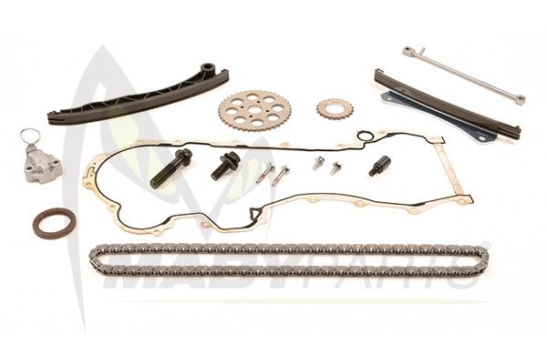 Timing Chain Kit (OTK03000P)