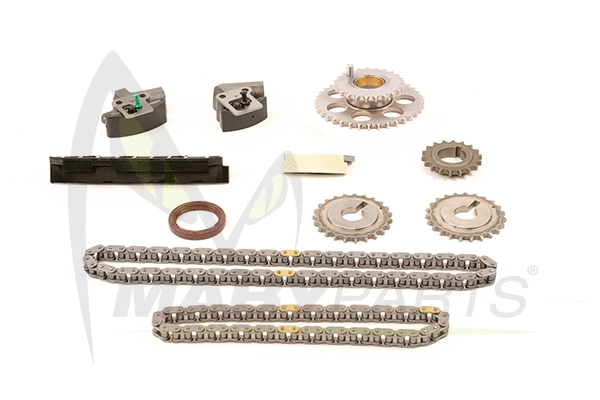 Timing Chain Kit (OTK034004)