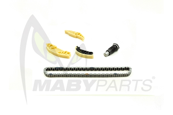 Timing Chain Kit (OTK034116)