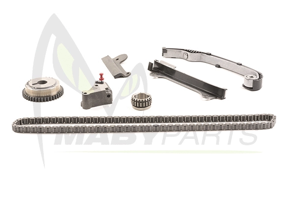 Timing Chain Kit (OTK032091)