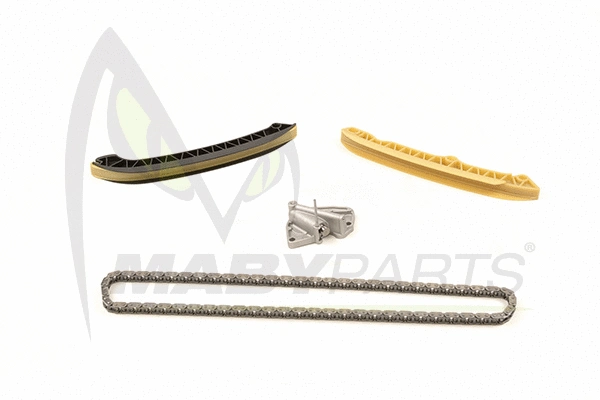Timing Chain Kit (OTK033038)