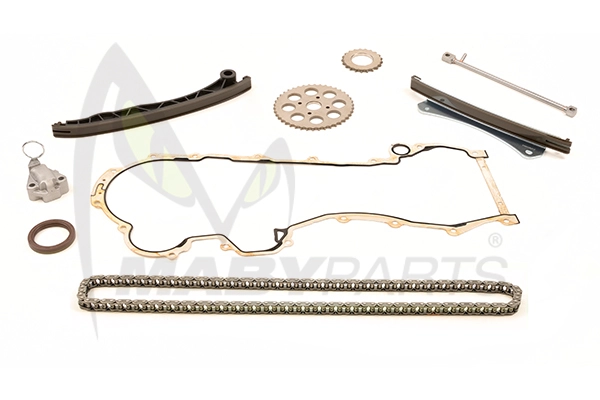 Timing Chain Kit (OTK033075)
