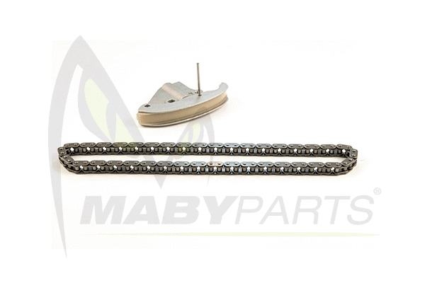 Timing Chain Kit (OTK037066)