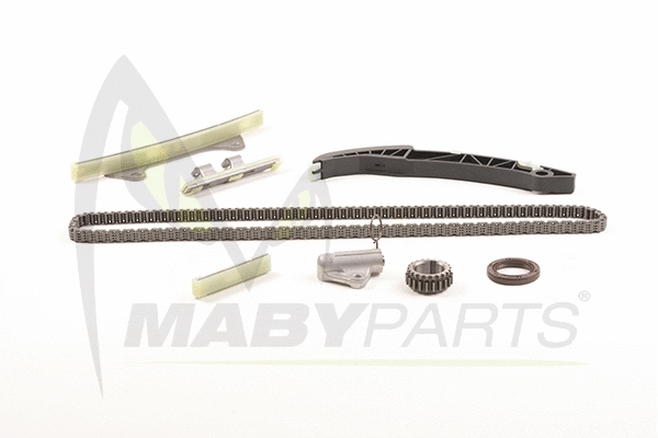 Timing Chain Kit (OTK031096)