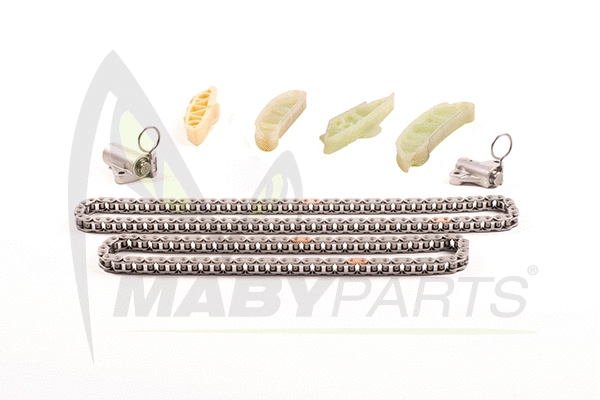 Timing Chain Kit (OTK030095)