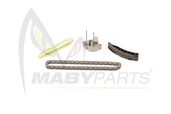Timing Chain Kit (OTK032042)