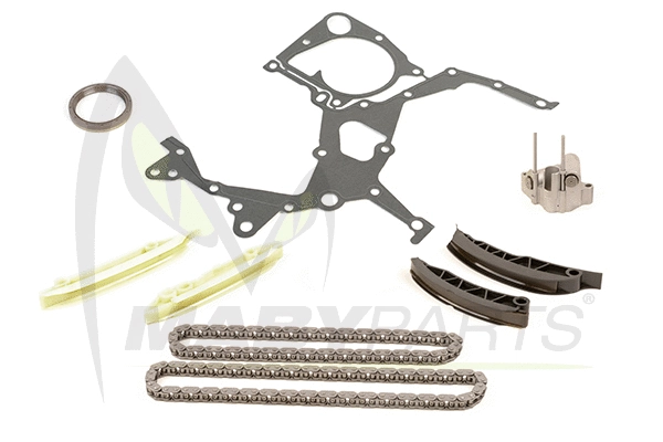 Timing Chain Kit (OTK033042)