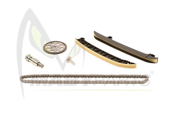 Timing Chain Kit (OTK030057)