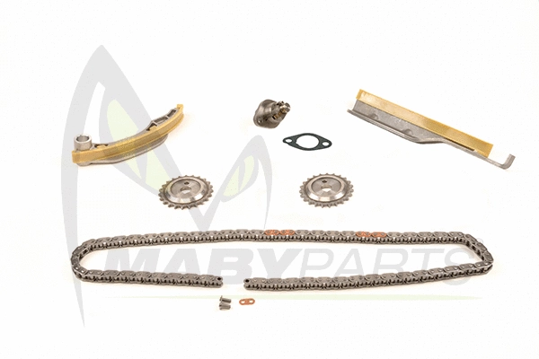 Timing Chain Kit (OTK031019)