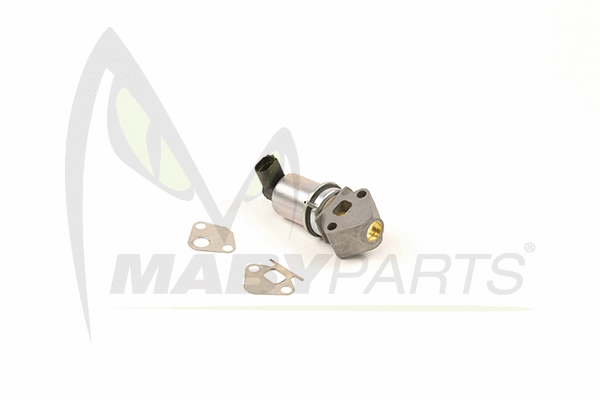 EGR Valve (OEV010033)