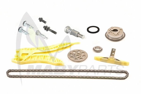Timing Chain Kit (OTK930102)