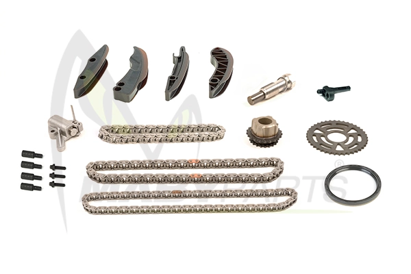 Timing Chain Kit (OTK039243)