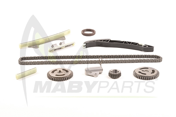 Timing Chain Kit (OTK030096)