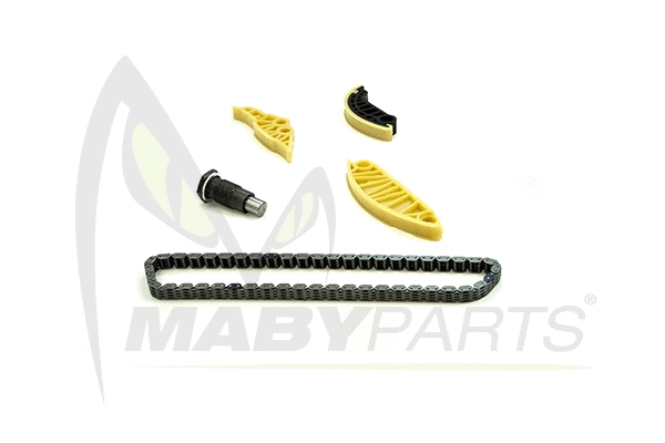 Timing Chain Kit (OTK032120)