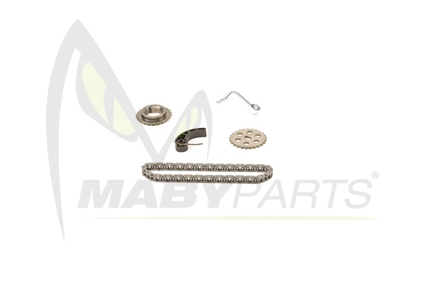 Timing Chain Kit (OTK033029)