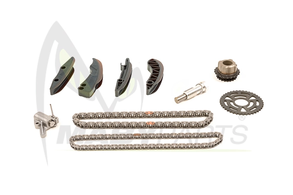Timing Chain Kit (OTK030043)