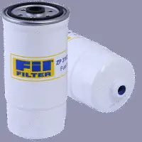 Fuel Filter (ZP 3163 AFMB)