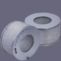 Air Filter (HP 4615)