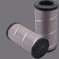 Air Filter (HP 2671)