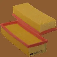 Air Filter (HP 2067)