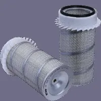 Air Filter (HP 495 K)