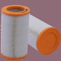 Air Filter (HPU 4434)