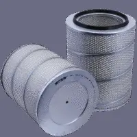 Air Filter (HP 916 A)