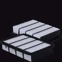 Air Filter (HP 5018)
